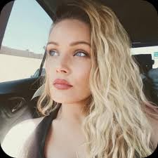 Kutztown High School