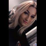 Anna Gorczynska, profil w serwisie www.nocowanie.pl