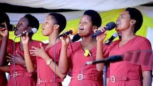 Mungu kwanza lyrics | nyarugusu ay | sda songs lyrics by adventist bloggers at adventist bloggers we make song lyrics so you can easily sing along as the . Nyarugusu Sda Songs Download