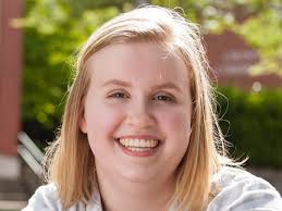 Meet the Class of 2018