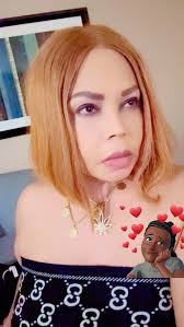 When you come out of the storm you won't be the same person that walked in.  That's what the storm is all about.