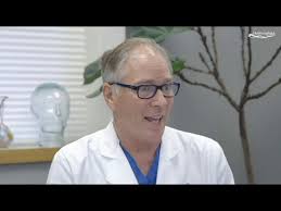 Driving and Hydrocephalus