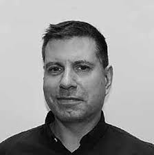 Jahresbericht der Stiftung Futuri 2019