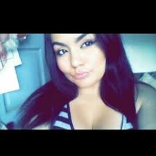 Monique Durbin's Instagram, Twitter & Facebook