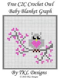 Free online knitting & cross stitch chart pattern editor software. 110 Corner To Corner Crochet Pattern Ideas Cross Stitch Patterns Stitch Patterns Cross Stitch