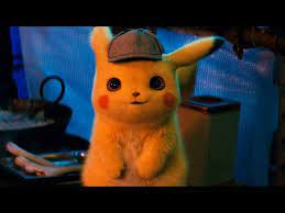 Detective pikachu release date for 3ds announced alongside new, huge amiibo. Pokemon Detective Pikachu Release Date In India Cast Trailer Tickets And More Ndtv Gadgets 360