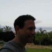 30+ "Ben Landau" profiles