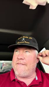 Unique Farm Animals: Keeping Unwanted Companions