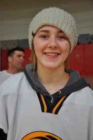 Hayward Co-Op Hurricanes