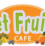 Get Fruity cafe locations from www.atldistrict.com