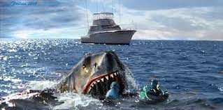 We did not find results for: Jaws 2 Scene Interpretation Shark Movies Jaws Movie Shark Week
