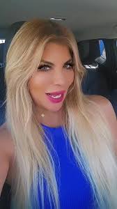 Dieta Enteral E Parental Foto