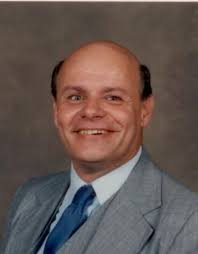 William Shunk Family History & Historical Records