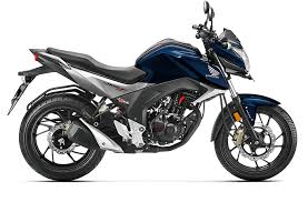Honda hornet old version | yamaha fz / fzs version 3.0. 2015 Honda Cb Hornet 160r Review Price Mileage
