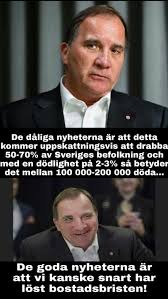 Someone who is a complete joke to people labelled as clowns are so wack or stupid that no one takes them seriously and just laughs at them. Best 30 Stefan Lofven Fun On 9gag