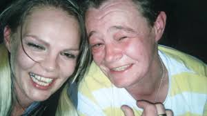 Partner of woman who cut off mums head says I still love her to bits,  Ill always stick by her - Liverpool Echo