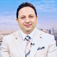 businesswithsarah #entrepreneur #middleeast #uae #sofitel #palm