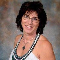 Dr. Akl and Staff bring expertise in urogynecology to Mesa, Gilbert,  Chandler Arizona