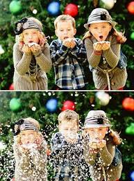 See more ideas about christmas photoshoot, christmas photography, christmas photos. 25 More Cute Family Christmas Picture Ideas