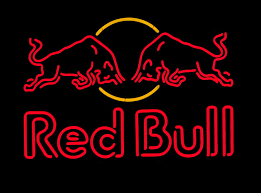 Browse more redbull logo vector wide range wallpapers. Hd Wallpaper Come For The Ride Red Bull Wallpaper Aero Black Texas United States Wallpaper Flare