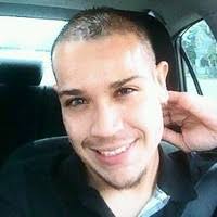 Leslie Batista Email & Phone Number