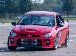 Image result for Flame Red 2000 Dodge