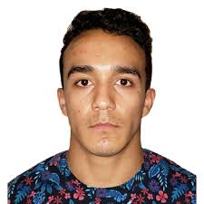 Juan Manuel CELAYA HERNANDEZ