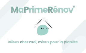 L'aide maprimerénov' est née de la fusion d'habiter mieux agilité et d'une partie du crédit d'impôt pour la transition énergétique (cite). Ma Prime Renov 2020 Description De La Nouvelle Aide Fiscale Isoprom