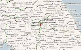 Low rates, no booking fees, no cancellation fees. Coyoacan Weather Forecast
