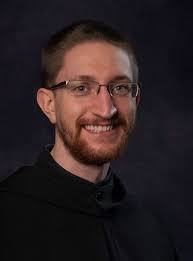 Perham man to make final vows as monk