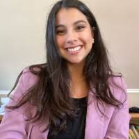 90+ "Josefa Marín" profiles