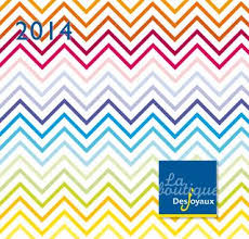 Desjoyaux offers a range of covers to suit every requirement. Catalog Boutique Desjoyaux 2014 By Desjoyaux Oeste Issuu