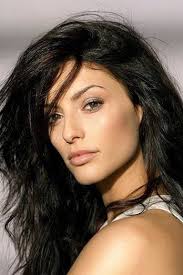 Eureka Saison 5 (2012) — CinéSérie