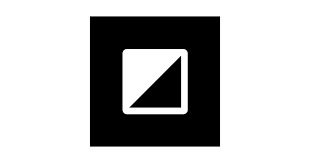 Hypotenuse AI