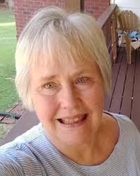 Sharon Ann Sucher Obituary (2024)