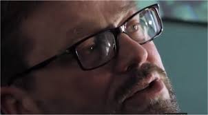 Living With My Voices