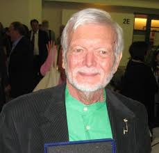 BARB was in the Huntington area but danced with both the Chim Rocks in  Hollidaysburg and Centre squares in Pleasant gap for many years￼