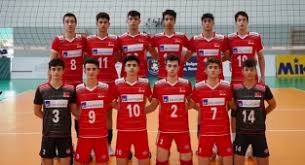 Check spelling or type a new query. Voleybol Milletler Ligi Puan Durumu Haberleri