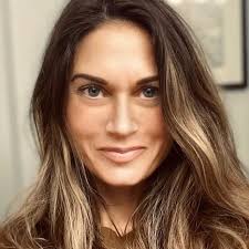 Jerald Goldstein Email & Phone Number