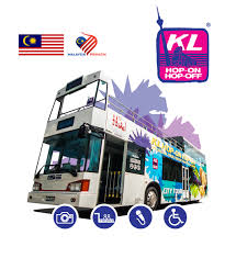 With 27 designated stops and over 60 attractions, make the most of your trip and hop on and off at any time. My Hop On Hop Off Official Website