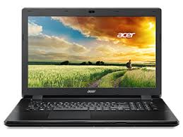 When you purchase through links on our site, we may earn an affil. Acer Aspire E5 421 Drivers Windows 10 8 1 7 32bit 64bit Driver Series