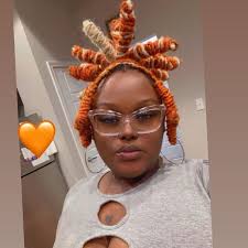 BBW's do it Better 🖤💦