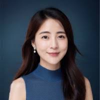 Cora Chavez's Instagram, Twitter & Facebook