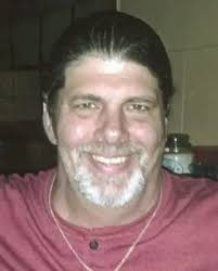 Obituary information for William D. Pesticci Jr.