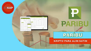 Paribus tracks return windows for you so you don't have to. Paribu Kripto Paralar Nasil Alinir Satilir Paribu Nasil Kullanilir Paribu Para Kazanma Youtube