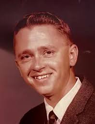 Search Daniel Thomas Obituaries and Funeral Services