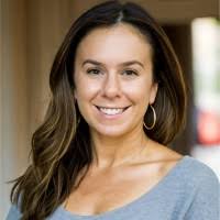 Education is the most powerful weapon which you can use to change the  world.” -Nelson Mandela Graduating with my MBA has been my greatest  achievement yet and I am unbelievably grateful for