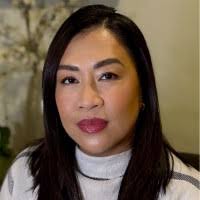 100+ "Fontela" profiles