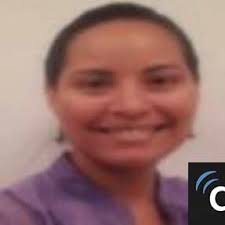 Dr. Ada L. Rivera Cruz, MD