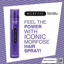Morfose Cosmetics 01 Haziran 09 Haziran 2017 Panosundaki Pin